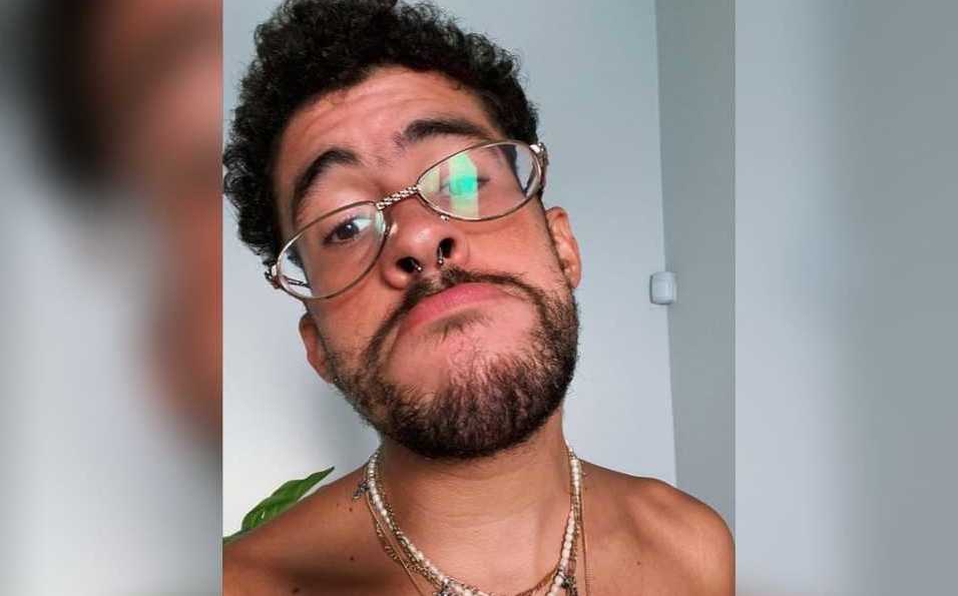 bad-bunny-instagram_1_8_956_596