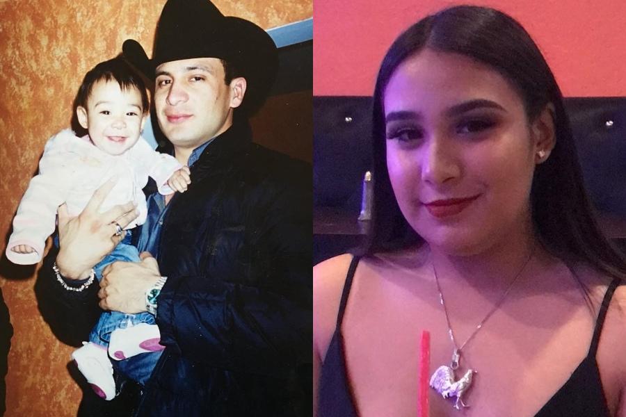 befunky-collage_14_14