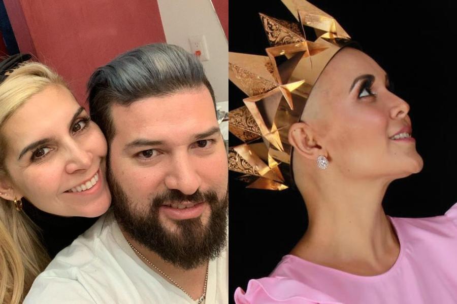 befunky-collage_1_222_0_1