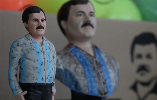 captura_de_pantalla_2020-05-04_a_las_08.33.26