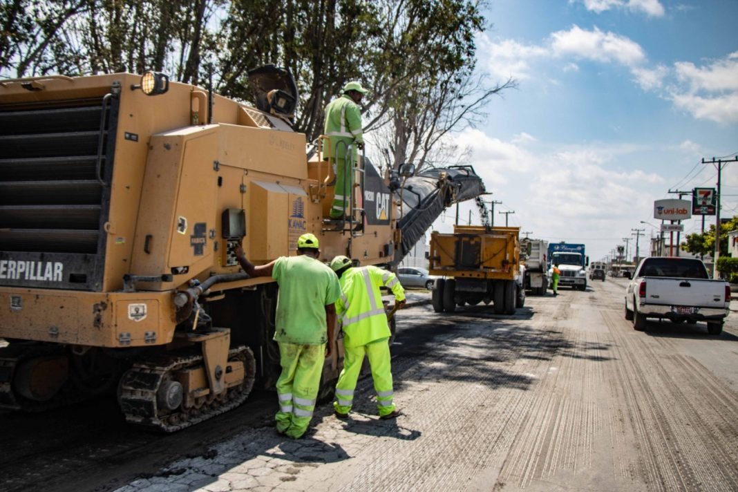 ee8d1261-c585-4ab8-9107-430d19164832