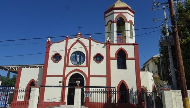 la_iglesia-621x354