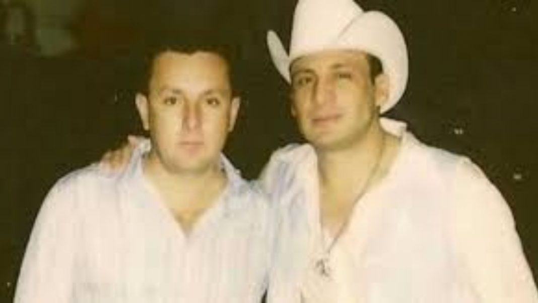 tano-y-valentin-traicion