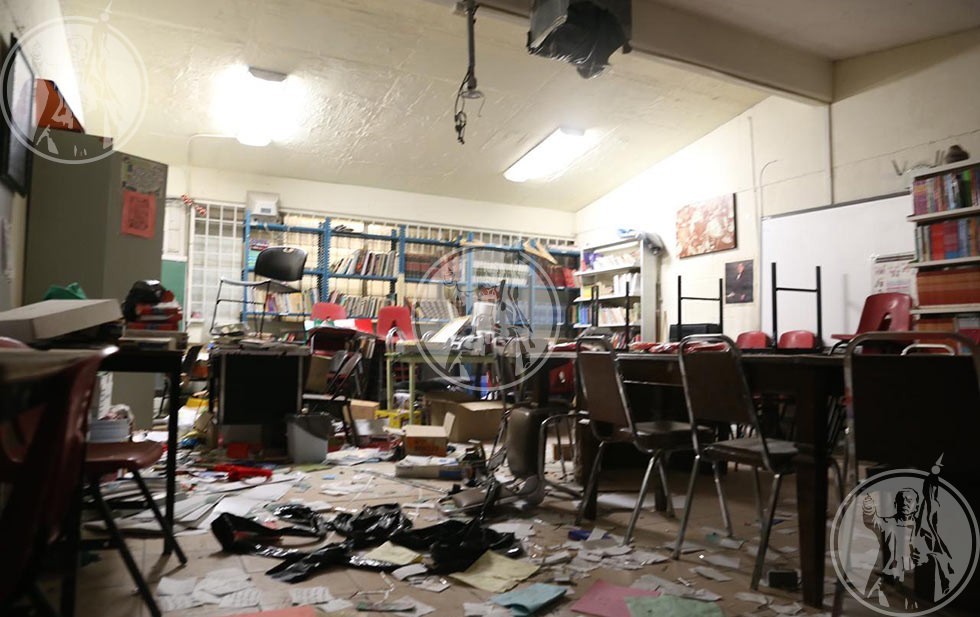 20200610113036470-0-1672369