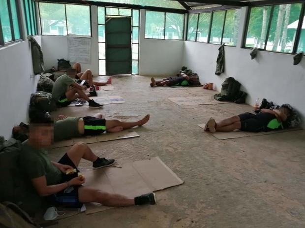 81db648c-65ae-41e7-bf94-c3fdc557a2ff