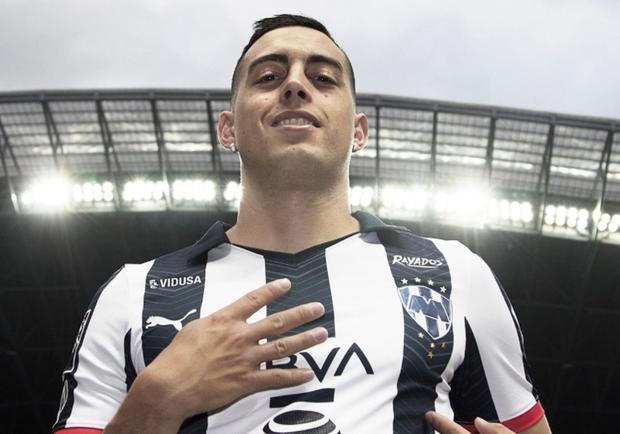 captura_de_pantalla_2020-06-10_a_las_11.13.11