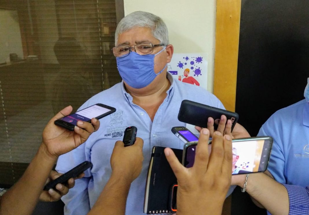 d0de5d6d-ee22-4ebb-b017-b0b66bc8d2a4