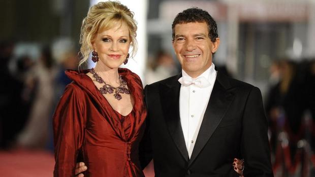 lv_20120719_lv_fotos_d_54327138014-992x558lavanguardia-web