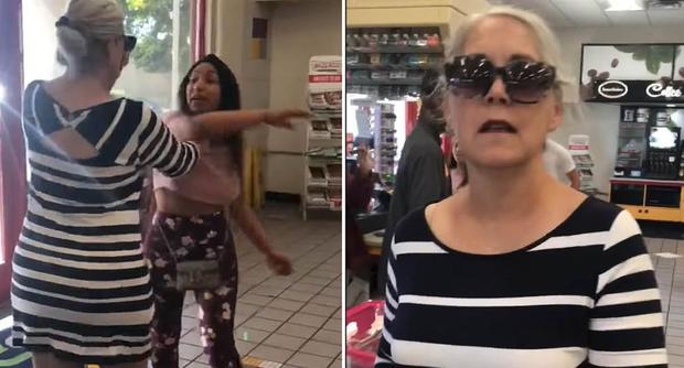 xzhepgtffnd4po2n5utzioazwi-1