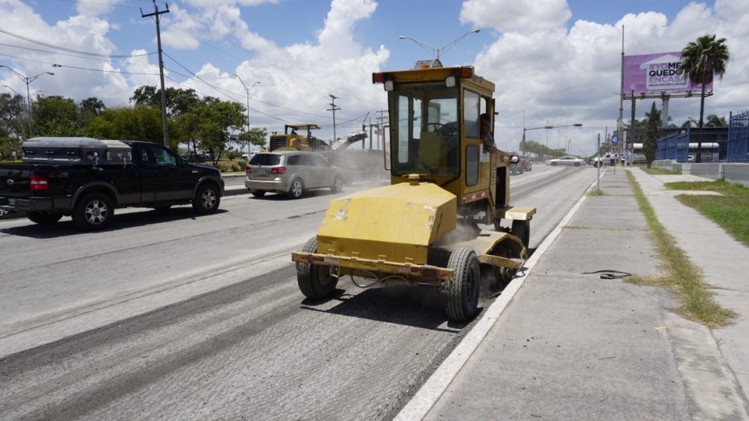 70d1246d-86a5-4417-b85b-e169bc4ec6e4