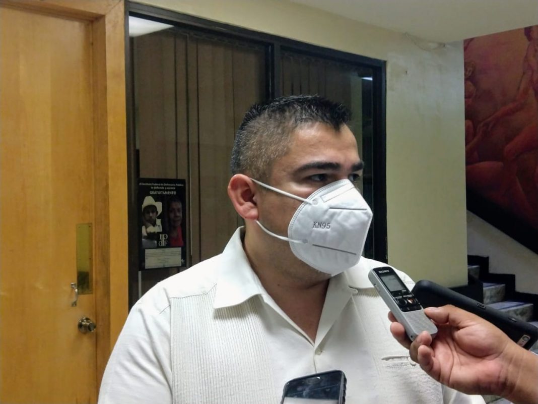 4b3117a2-3fe7-4bba-a7e1-d87c02fd9008