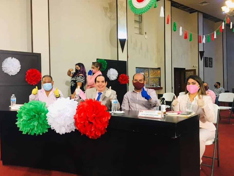 074b7cdc-fc48-455e-9802-eff285c1e73e