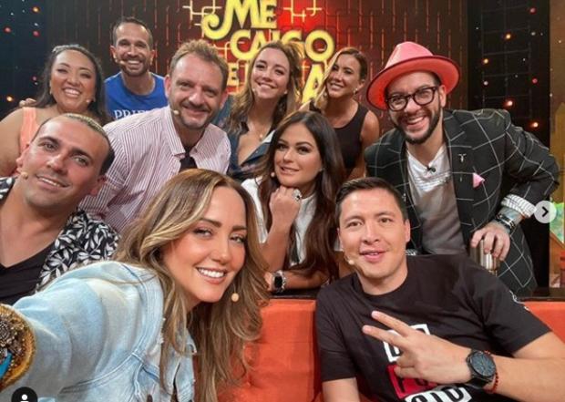 0b4e765a-4b9d-4013-bd6e-2fd5568e11ac