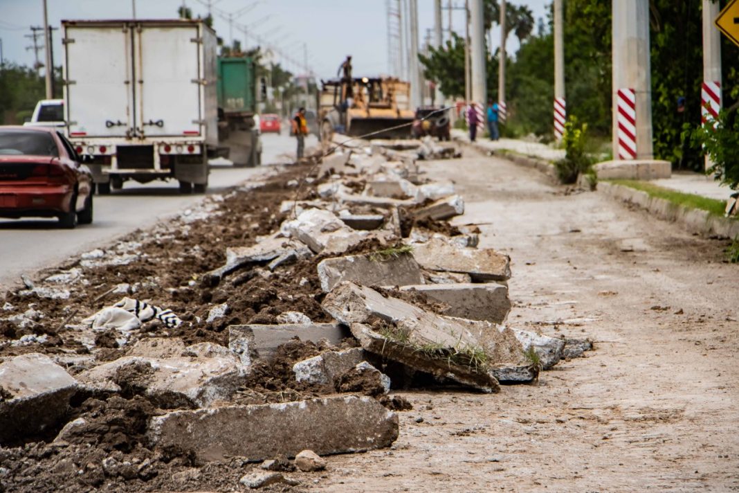 182fe495-13f9-4beb-80e7-09688688ac41