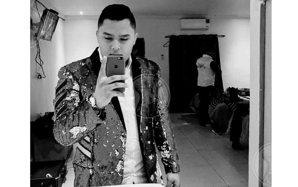 20200922105719785-0-1711277