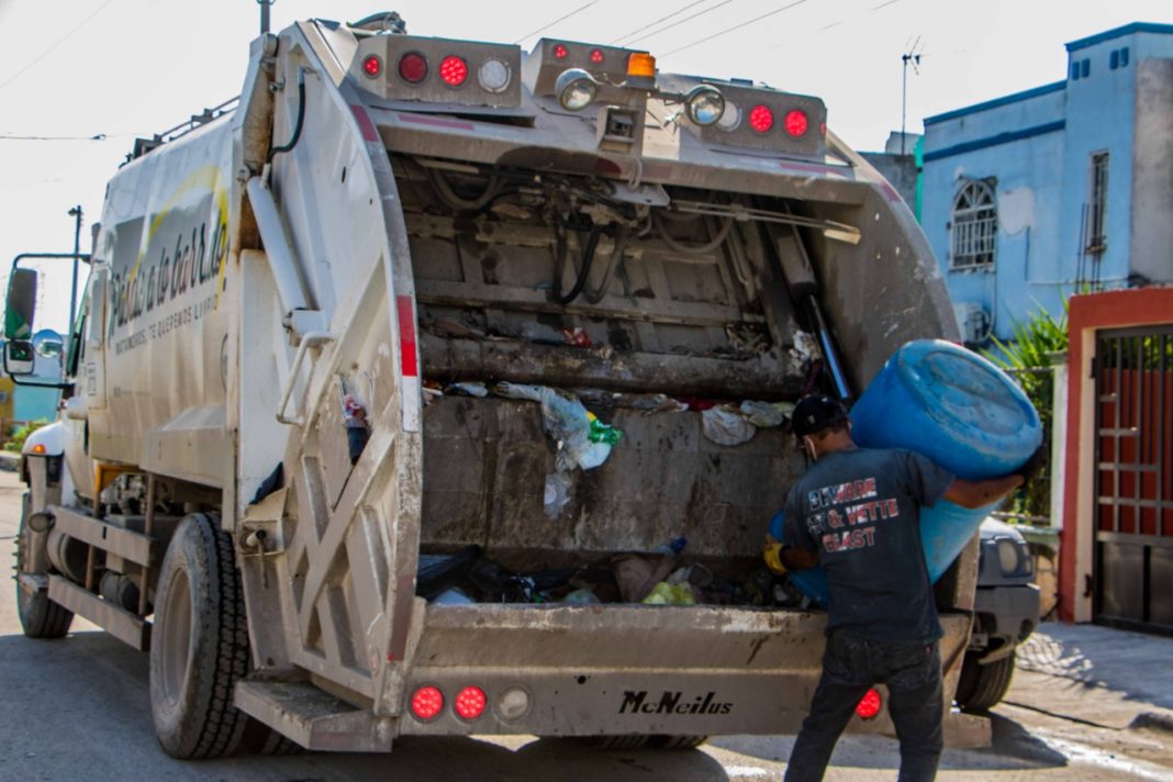 5cb56bf2-8382-4848-a3e0-52c91e4150f9