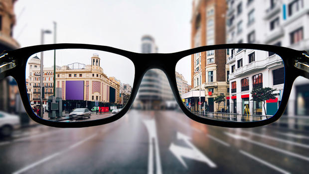 5f69e87ee9ff71492c3d12e9