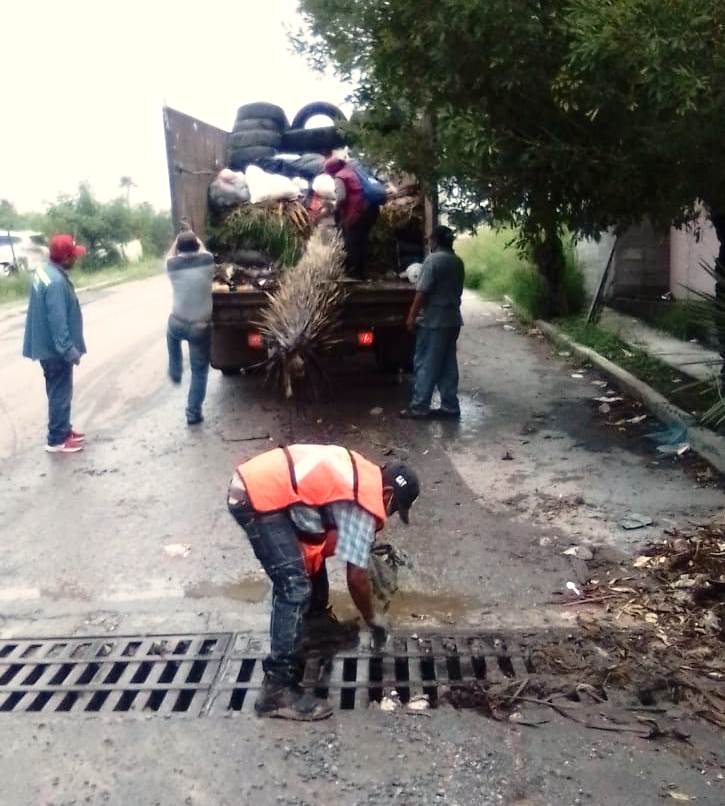 b1d7a6d5-b641-4de8-b9b6-fe9243bc47da