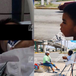 Agoniza menor tras morder cable