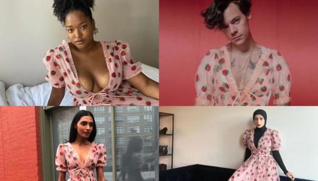 etxn247yjrg7zl723g47eiyhra