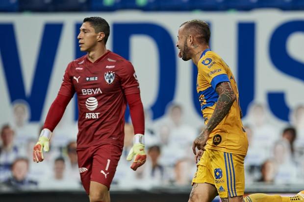 f804558f-5466-4499-87ff-c5e7e5ddf9e8