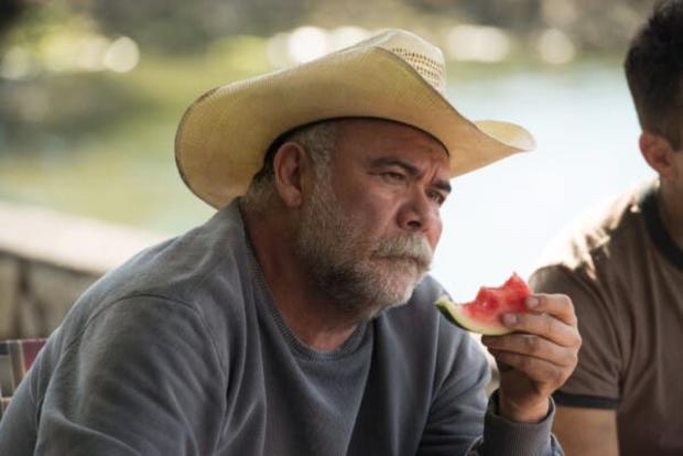 jesus-ochoa-ve-oportunidad-para-cine-mexicano_31580411