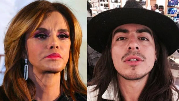 lucia_mendez_rey_grupero