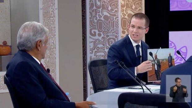 tribunal-multa-anaya-rioboo-tercer-debate-617x347