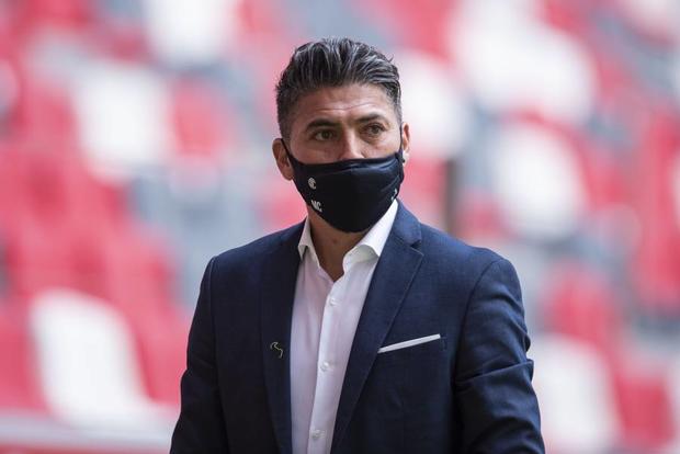 09a6ae93432c3db886bbb23a1df105da