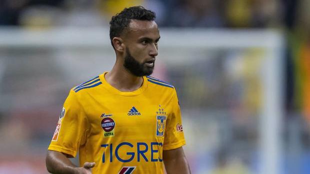 1588101989_090559_1588102101_noticia_normal_recorte1