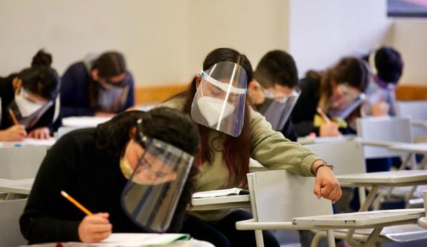 1601824812_505008_1601825150_noticia_normal