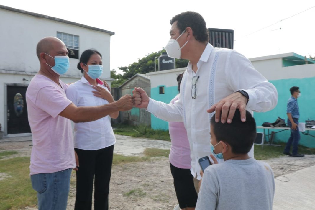 2bc2ff8e-0a0b-447a-9fe4-3fefb26b1059