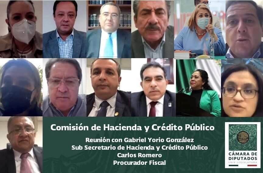 5114fb49-2cb4-47ce-8a4b-1138774f92eb