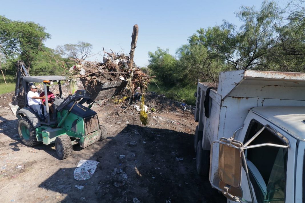 93bd4478-52c7-4d16-a1c4-7157c82e7d4c