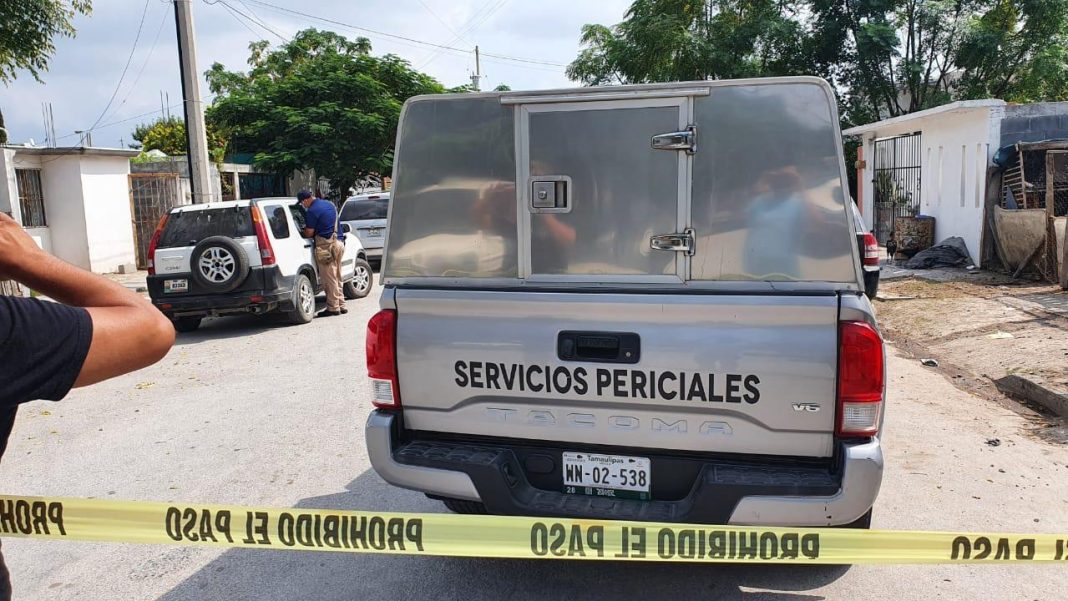 a3c9e89f-6bdc-429c-9ba7-94160517c893