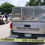 Maestra se quita la vida ahorcándose en su casa