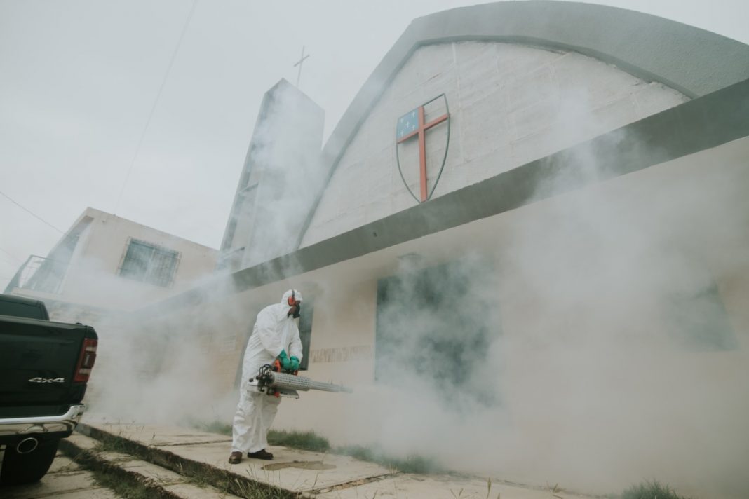 b195d622-d9aa-4c66-8b4a-07b3c7b9720f