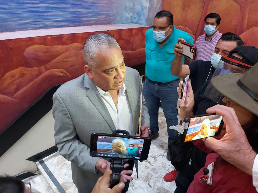 c2b7c572-6f97-4836-a5a6-b273233756d8