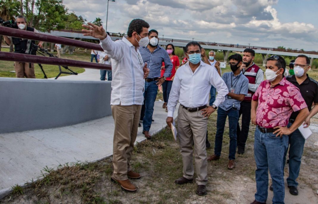 c60990da-e1bb-4300-b370-9630fa8f00dd