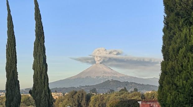 captura_de_pantalla_2020-10-07_a_las_22.14.15