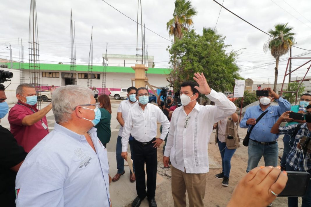 d7f65193-7c2c-434d-943f-b07bee67d405