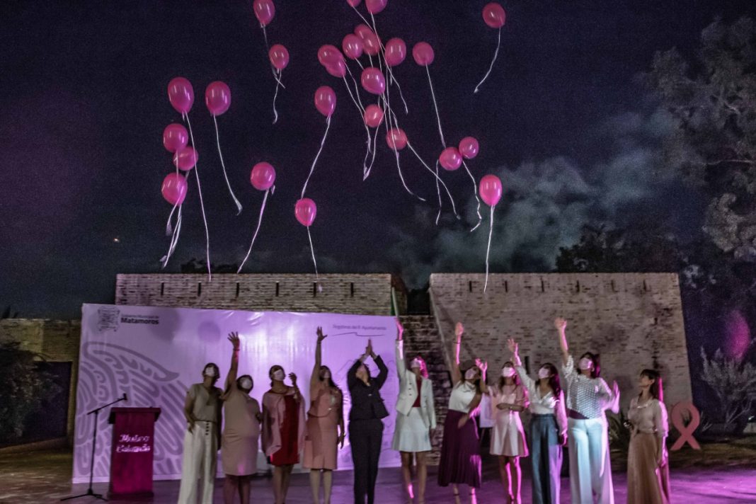 e02ceed0-e58b-412c-8715-1686e13f08bc