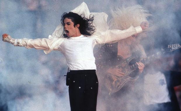 michael_jackson_ap_