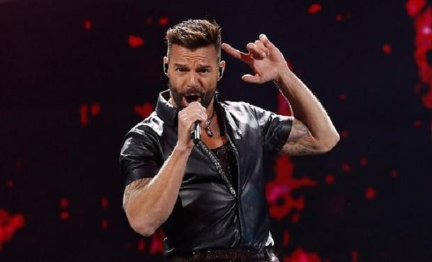 ricky_martin_2