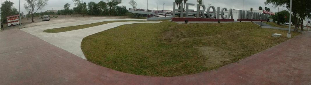 39eced27-72d6-46ad-917d-db222dfb469a