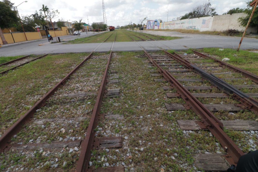 556d0fcb-a0de-4ceb-adcb-10cbea36be8e