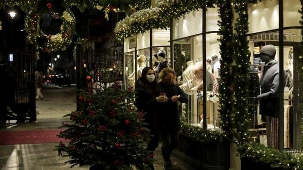 602x338_cmsv2_cb1bdf90-3955-5ca7-afe3-3d68a47bda68-5153990