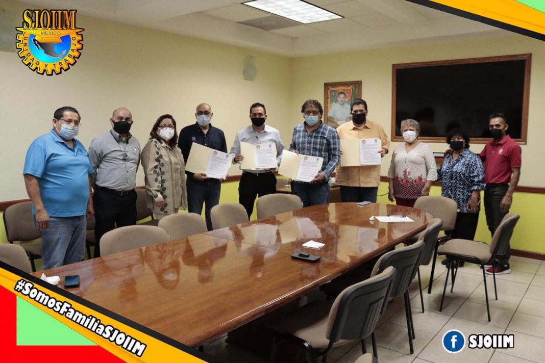 81d7834b-bbab-483e-8e82-6375413e2eab