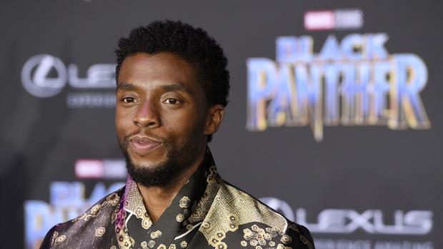 boseman