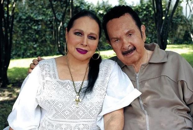 captura_de_pantalla_2020-11-25_a_las_13.33.00